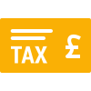 Personal & Company Taxation 