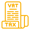 VAT Returns, Review and Submission